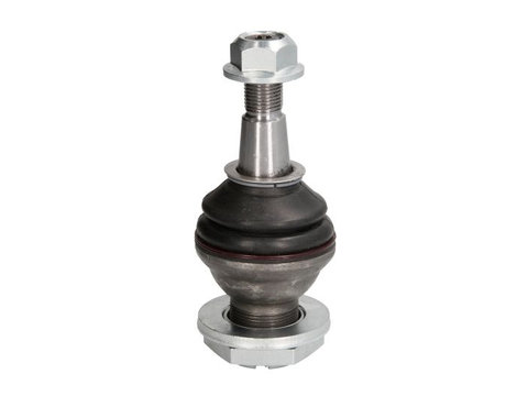 PIVOT Fata Dreapta/Stanga BMW 6 Coupe (F13) DELPHI TC3666 2011 2012 2013 2014 2015 2016 2017