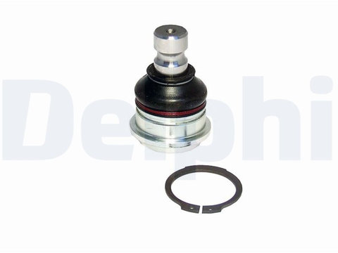 PIVOT Fata Dreapta/Stanga HYUNDAI EQUUS / CENTENNIAL (JS) DELPHI TC1559 1999 2000 2001 2002 2003