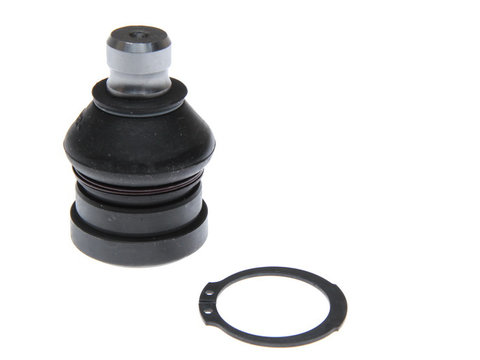 PIVOT Fata Dreapta/Stanga MITSUBISHI OUTLANDER II (CW_W) DELPHI TC2349 2006 2007 2008 2009 2010 2011 2012