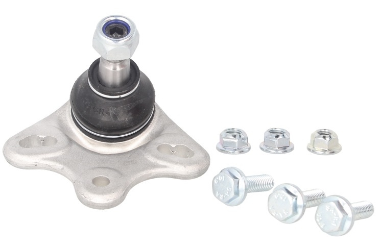 Pivot Fata Dreapta / Stanga Moog Mercedes-Benz A-C