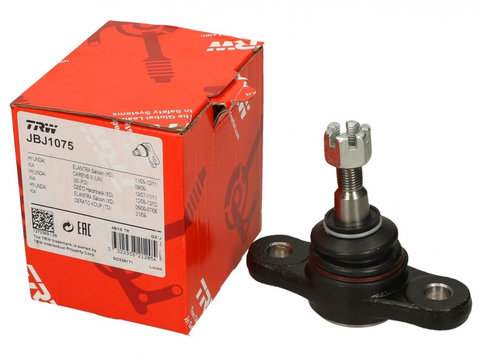 Pivot Fata Dreapta / Stanga Trw Kia Cee'd 2007-2012 JBJ1075