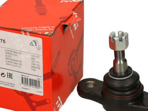 Pivot Fata Dreapta / Stanga Trw Kia Cee'd 2007-2012 JBJ1075 SAN65699