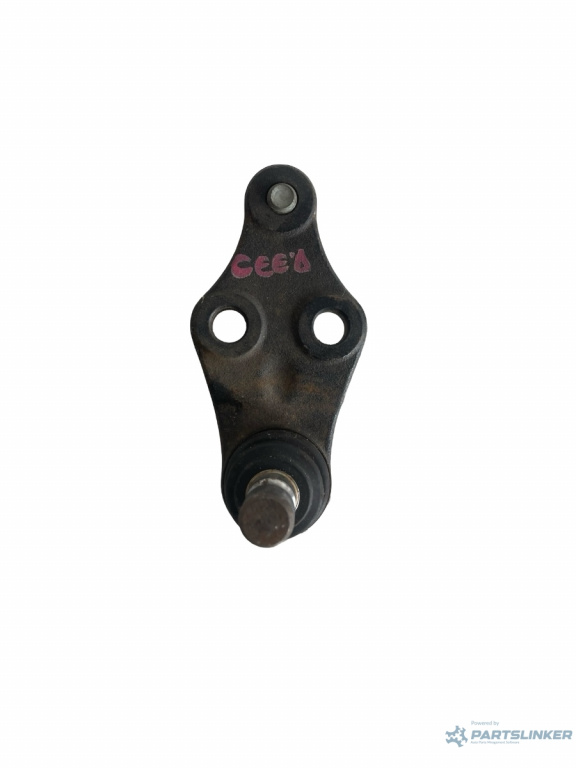 Pivot fata KIA CEE`D JD 2012 - > 1.0 T-GDI