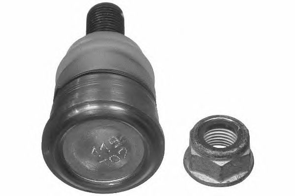 Pivot fata sus Moog pt chrysler sebring(jr)