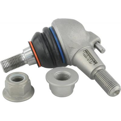 Pivot FEBEST 1620-212F
