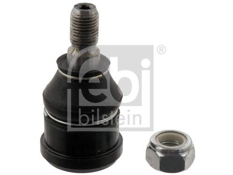 Pivot FEBI BILSTEIN 29564