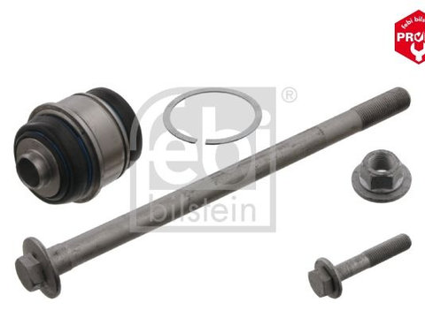 Pivot FEBI BILSTEIN 34692