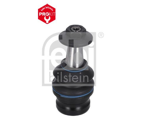 Pivot FEBI BILSTEIN 40930