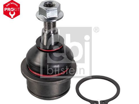 Pivot FEBI BILSTEIN 41076