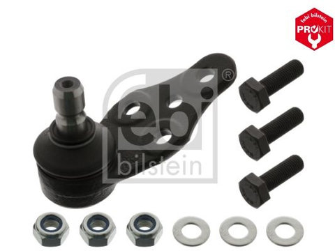 Pivot FEBI BILSTEIN 41738