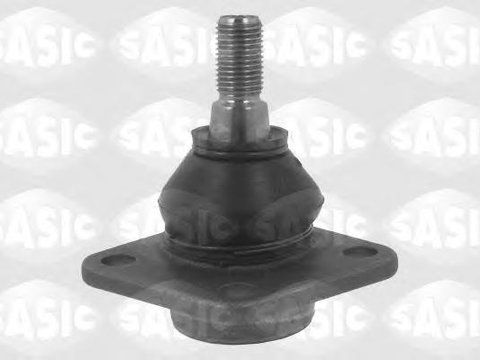 Pivot FIAT DOBLO (119), FIAT DOBLO Cargo (223) - SASIC 9005531