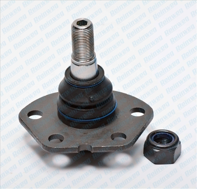 Pivot # Fiat Ducato 2009 2010 2011 2012 2013 2014 2015 2016 2017 2018 2019 2020 2021 2022 2023 2024 2025 # RW73332 # REINWEG