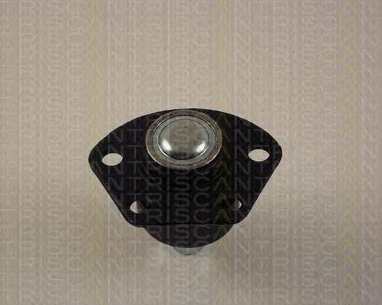 Pivot FIAT DUCATO bus 230 TRISCAN 850010503