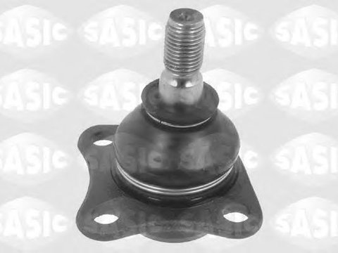 Pivot FIAT PALIO (178BX), FIAT PALIO Weekend (178DX) - SASIC 9005529