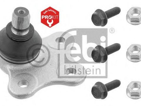 Pivot FIAT PUNTO 199 FEBI 28420