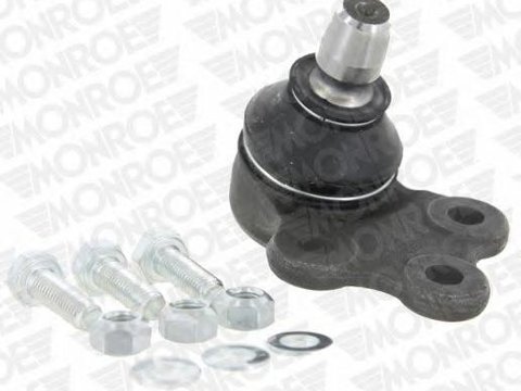 Pivot FIAT STILO (192), FIAT STILO Multi Wagon (192), FIAT RITMO III (198) - MONROE L15569