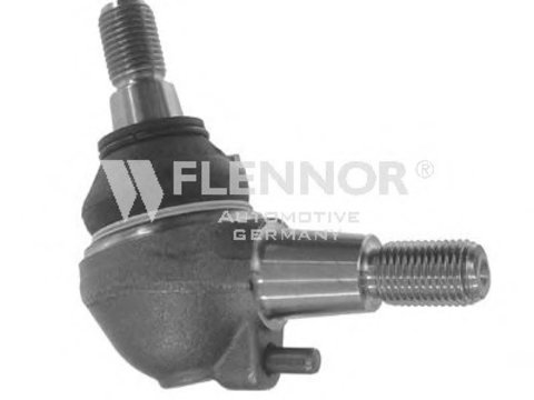 Pivot FL576-D FLENNOR pentru Mercedes-benz C-class Mercedes-benz E-class Mercedes-benz Slk Mercedes-benz Clk