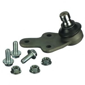 Pivot FORD C-MAX II (DXA/CB7, DXA/CEU) (2010 - 201