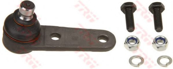 Pivot FORD ESCORT CLASSIC (AAL, ABL) (1998 - 2000)