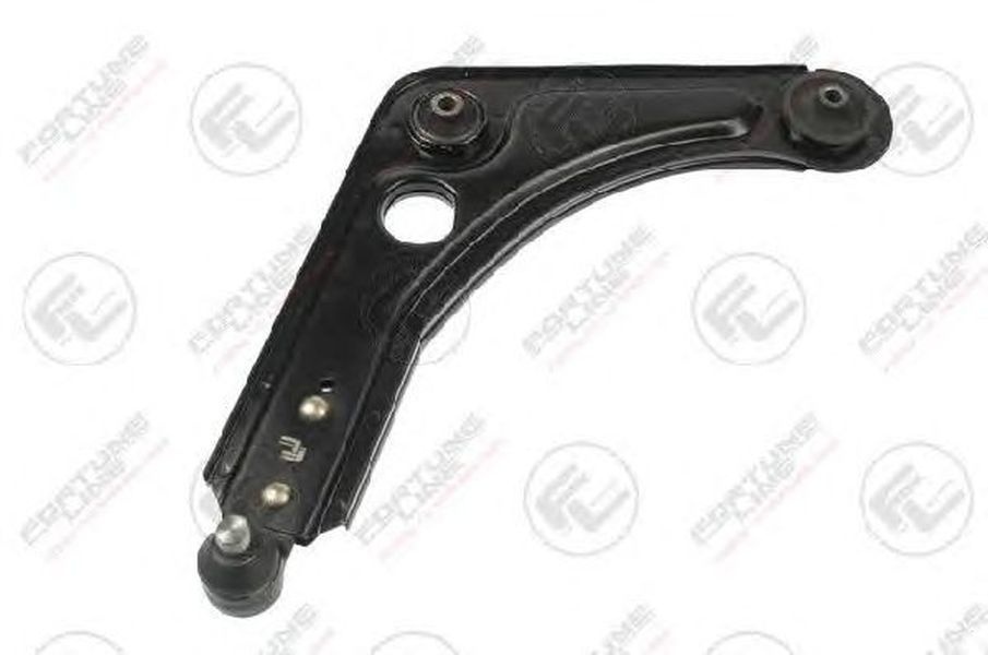 Pivot FORD ESCORT CLASSIC AAL ABL FORTUNE LINE FZ6