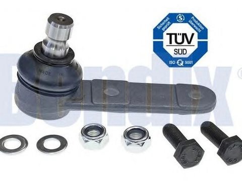 Pivot FORD ESCORT CLASSIC Turnier ANL BENDIX 041264B