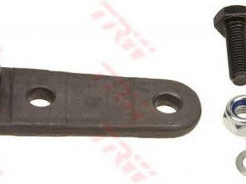 Pivot FORD ESCORT CLASSIC Turnier ANL TRW JBJ143 PieseDeTop