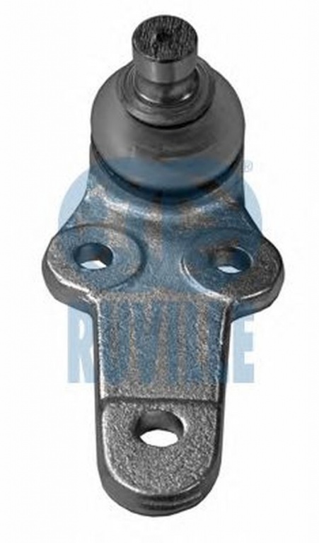 Pivot FORD FIESTA III GFJ RUVILLE 925200