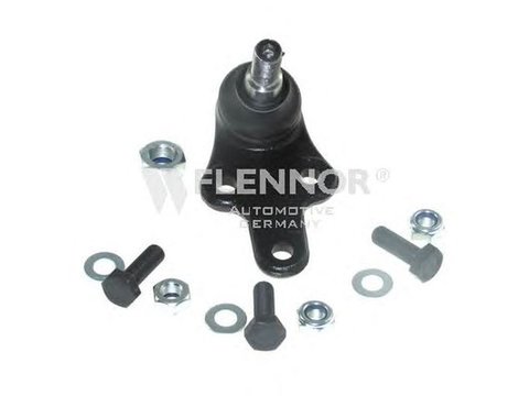 Pivot FORD FOCUS C-MAX FLENNOR FL10136D