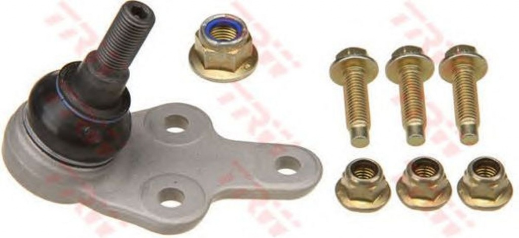 Pivot FORD FOCUS C-MAX TRW JBJ740 PieseDeTop