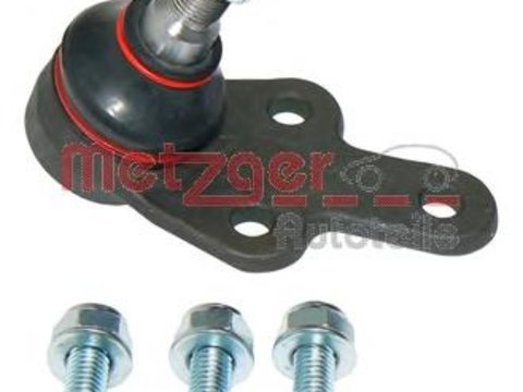 Pivot FORD FOCUS C-MAX, VOLVO S40 II limuzina (MS), VOLVO V50 combi (MW) - METZGER 57012818