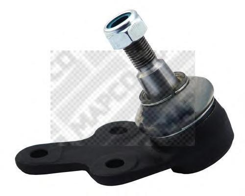 Pivot FORD FOCUS C-MAX, VOLVO S40 II limuzina (MS), VOLVO V50 combi (MW) - MAPCO 52606