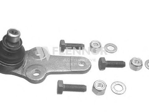 Pivot FORD FOCUS combi DNW FLENNOR FL748D