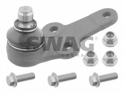 Pivot FORD FOCUS combi DNW SWAG 50 78 0022