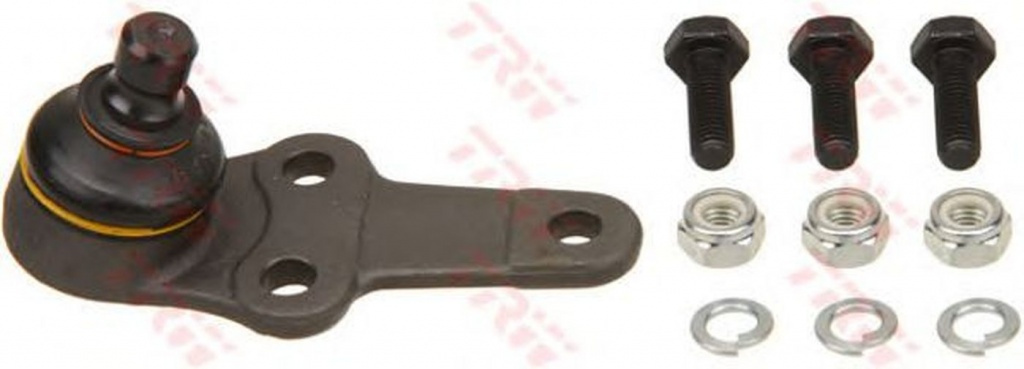 Pivot FORD FOCUS combi DNW TRW JBJ656 PieseDeTop