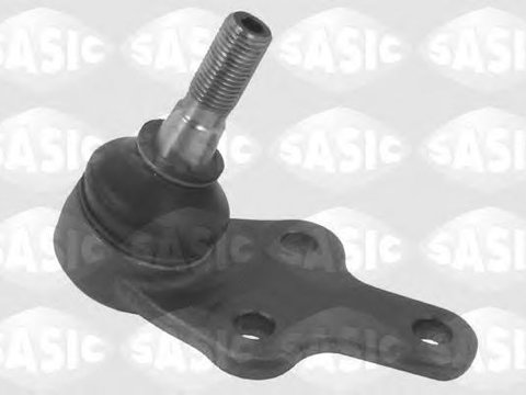 Pivot FORD FOCUS (DAW, DBW), FORD FOCUS limuzina (DFW), FORD FOCUS C-MAX - SASIC 9005527