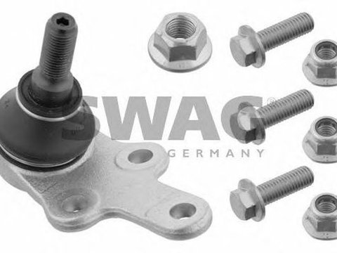 Pivot FORD FOCUS II combi DA SWAG 50 93 0380