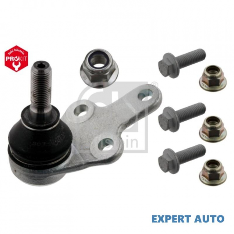 Pivot Ford FOCUS II (DA_) 2004-2016 #2 0404288