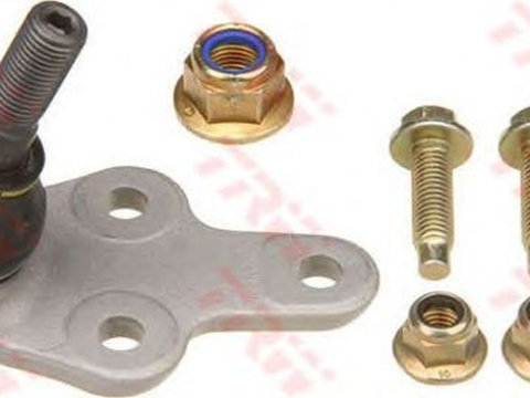 Pivot FORD FOCUS II DA TRW JBJ722 PieseDeTop