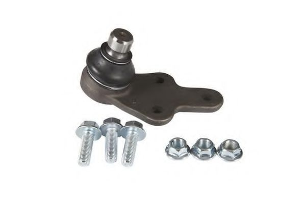 Pivot FORD FOCUS III (2010 - 2016) MOOG FD-BJ-1250
