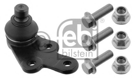 Pivot FORD KUGA I (2008 - 2016) Febi Bilstein 3209