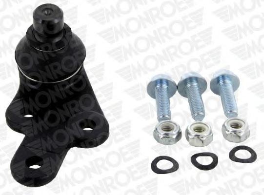 Pivot FORD KUGA I - MONROE L16581