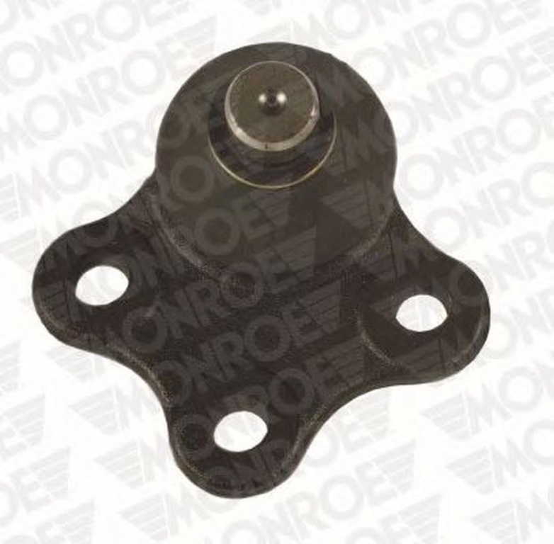 Pivot FORD MONDEO II BAP MONROE L16511