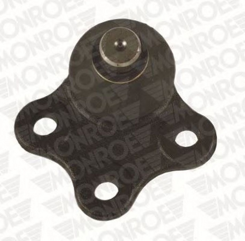 Pivot FORD MONDEO II limuzina BFP MONROE L16511