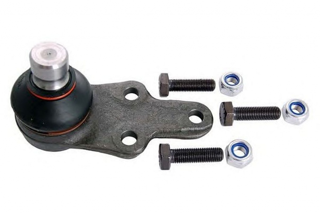 Pivot FORD MONDEO III limuzina B4Y SIDEM 3785