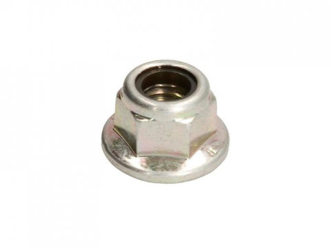 Pivot Ford MONDEO limuzina (GBP) 1993-1996 #2 1138220