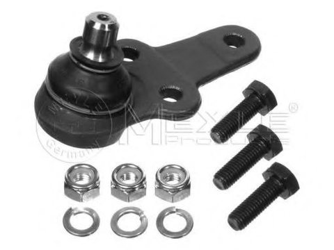 Pivot FORD PUMA (EC_) (1997 - 2002) MEYLE 716 010 0006