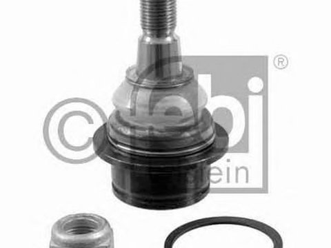 Pivot FORD TRANSIT CONNECT P65 P70 P80 FEBI BILSTEIN 21999