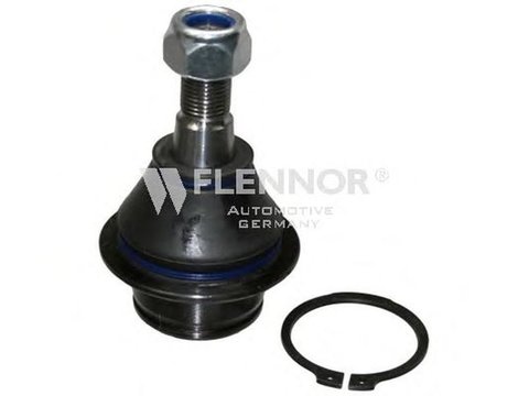 Pivot FORD TRANSIT CONNECT P65 P70 P80 FLENNOR FL869D