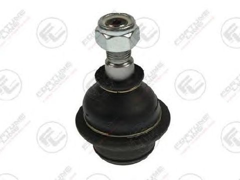 Pivot FORD TRANSIT CONNECT P65 P70 P80 FORTUNE LINE FZ3134