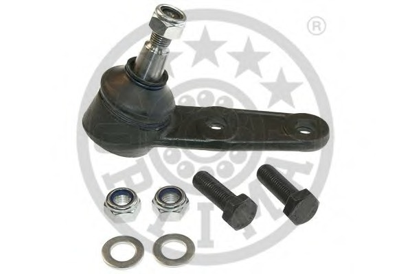 Pivot G3-1004 OPTIMAL pentru Daewoo Kalos Chevrolet Kalos Chevrolet Aveo